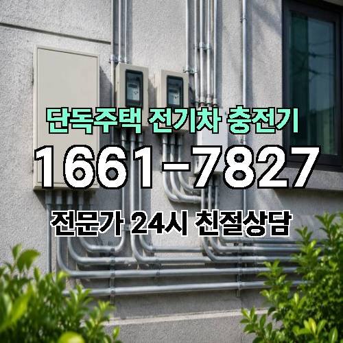 게시판 이미지 3059