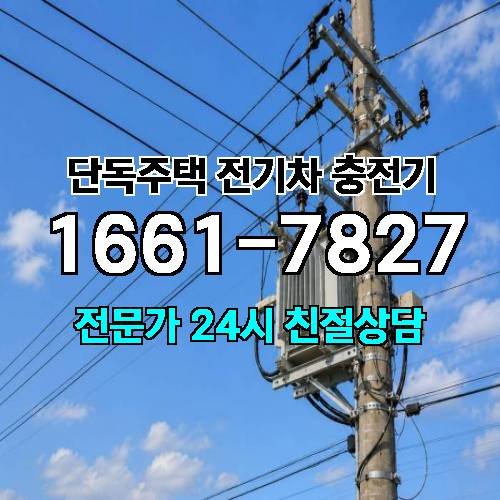 게시판 이미지 3085