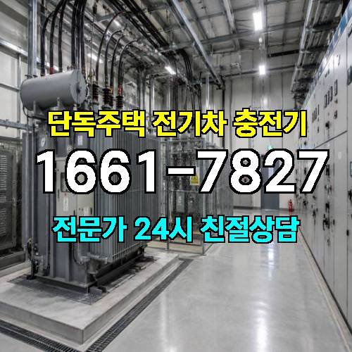 게시판 이미지 3102