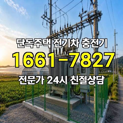 게시판 이미지 3112