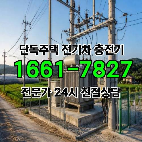게시판 이미지 3125