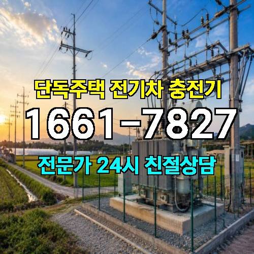 게시판 이미지 3128