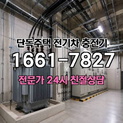 게시판 이미지 3149