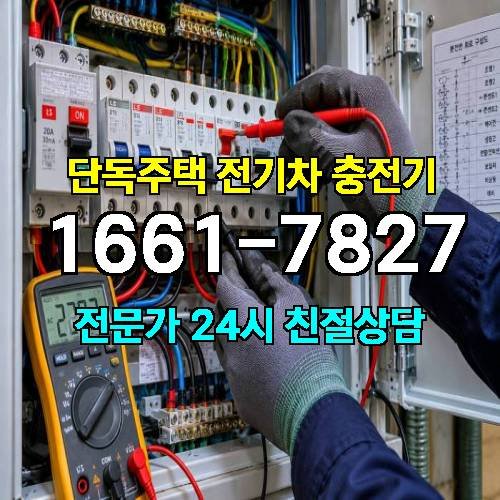 게시판 이미지 3174