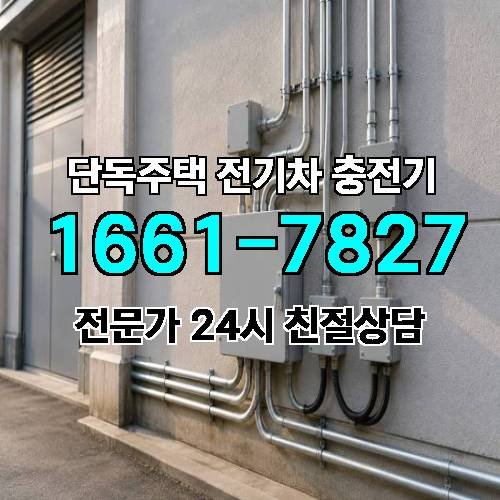 게시판 이미지 3202