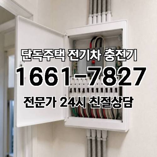 게시판 이미지 3225