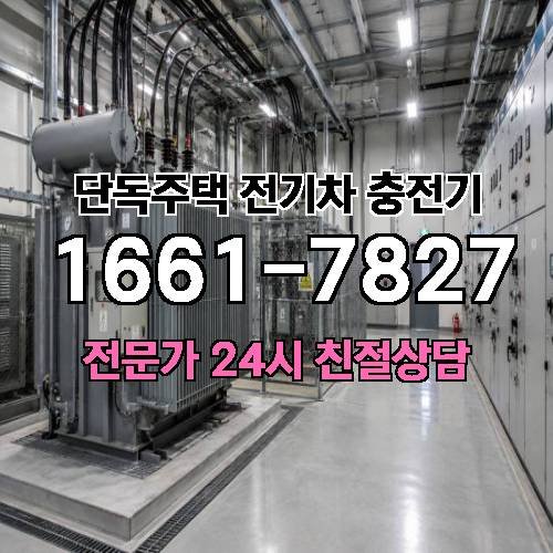게시판 이미지 3226