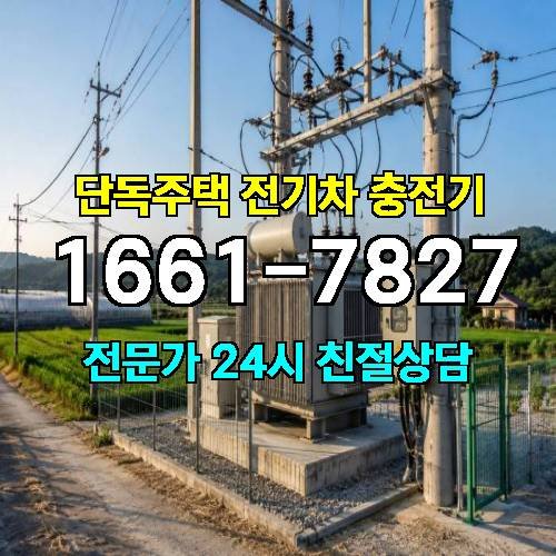 게시판 이미지 3263