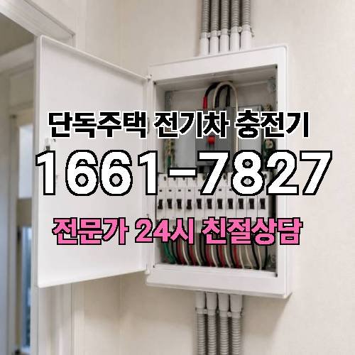 게시판 이미지 3264
