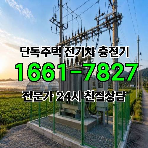 게시판 이미지 3295