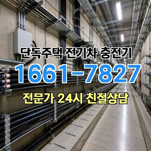 게시판 이미지 3303