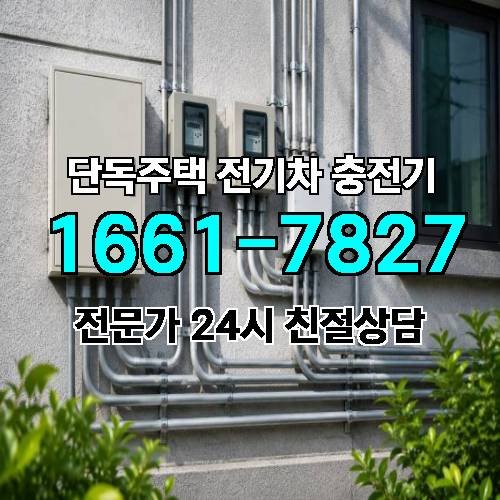 게시판 이미지 3307