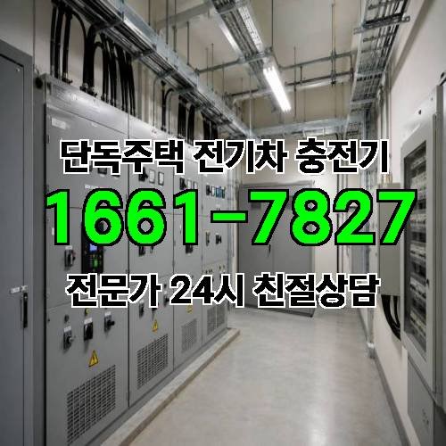 게시판 이미지 3329