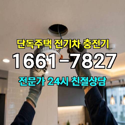 게시판 이미지 3337