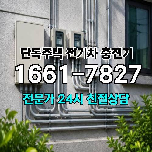 게시판 이미지 3349