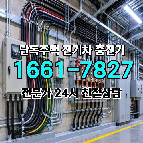 게시판 이미지 3360