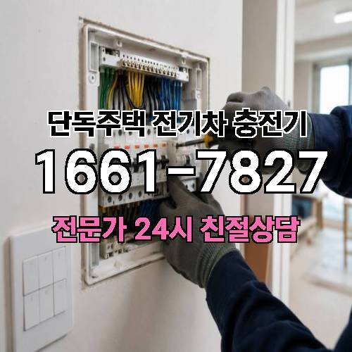 게시판 이미지 3411