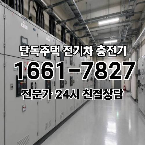 게시판 이미지 3415