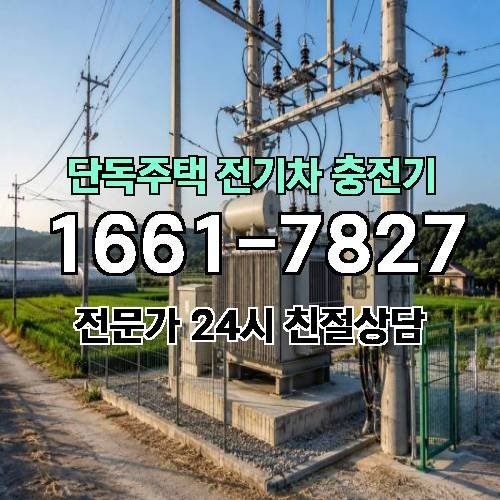 게시판 이미지 3427