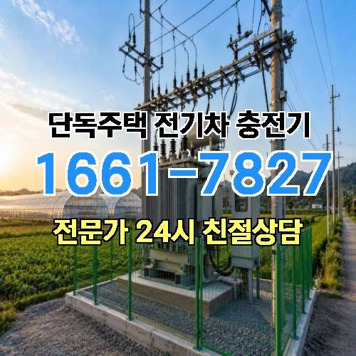 게시판 이미지 344