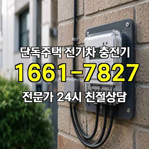 게시판 이미지 357