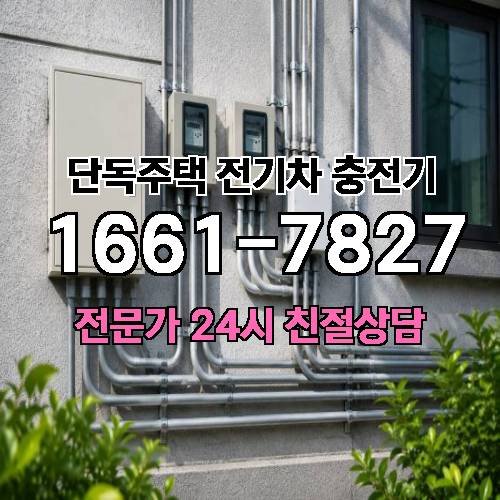 게시판 이미지 3574