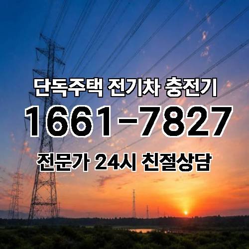 게시판 이미지 358