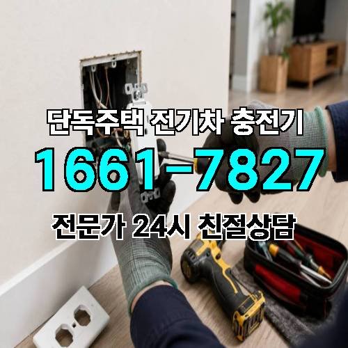 게시판 이미지 3583