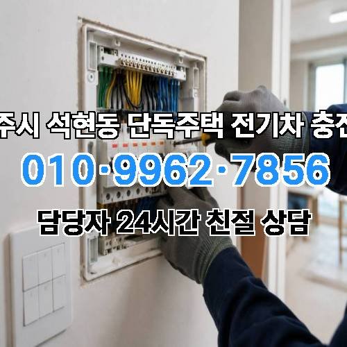 게시판 이미지 3605