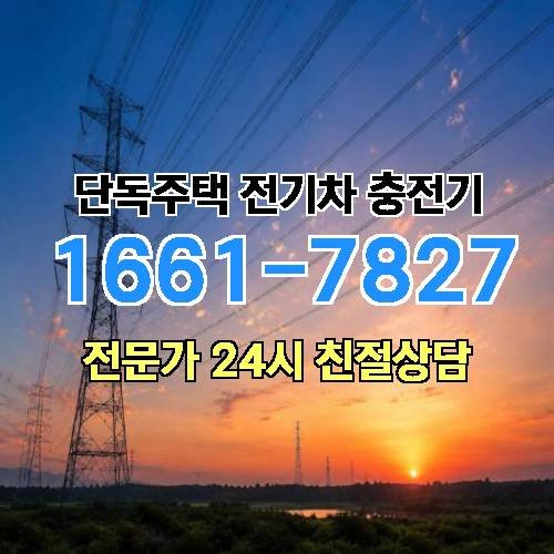 게시판 이미지 3693