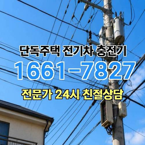 게시판 이미지 3697