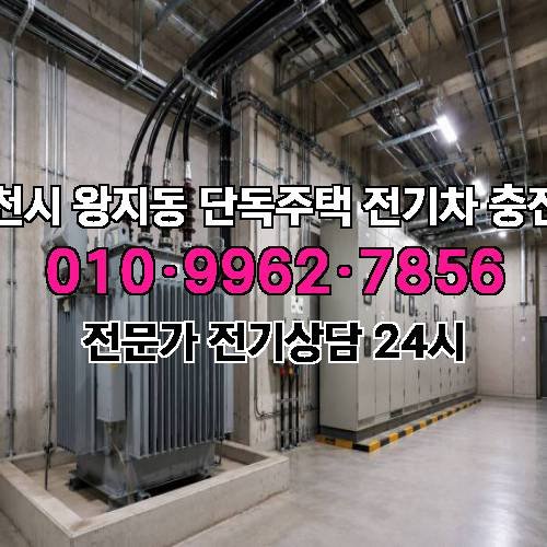 게시판 이미지 3719