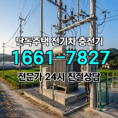 게시판 이미지 3755