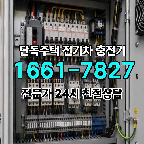 게시판 이미지 3772