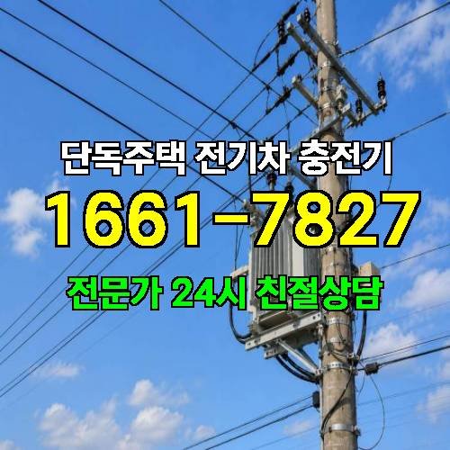 게시판 이미지 3782