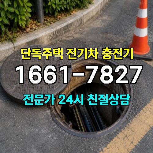 게시판 이미지 3840