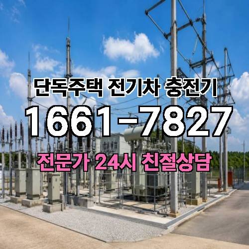 게시판 이미지 3945