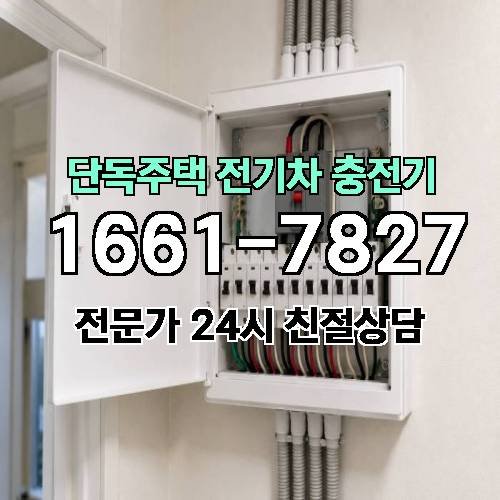 게시판 이미지 3950