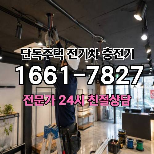 게시판 이미지 3959