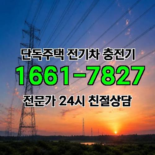 게시판 이미지 3987