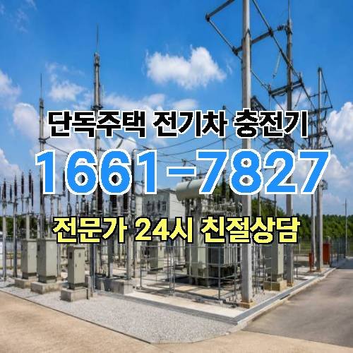 게시판 이미지 4005
