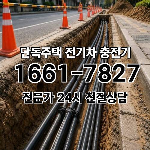 게시판 이미지 4006