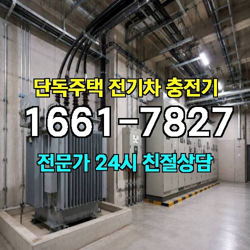 게시판 이미지 4022