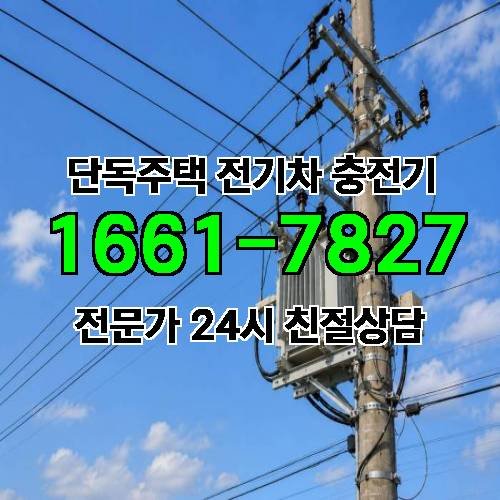 게시판 이미지 4034