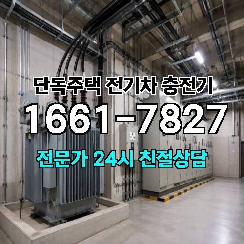 게시판 이미지 4036