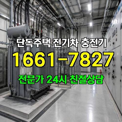 게시판 이미지 4158