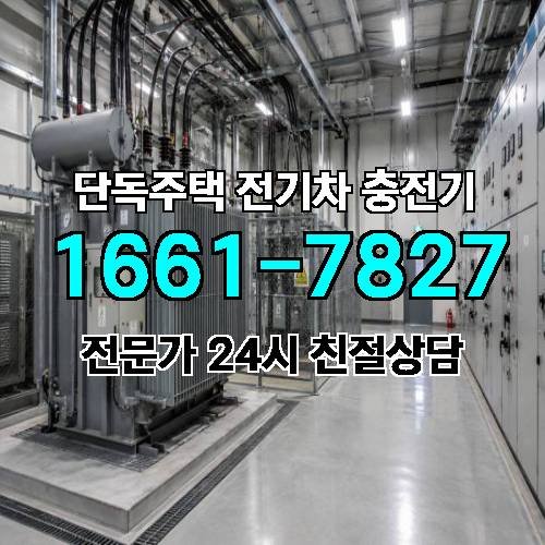 게시판 이미지 4171