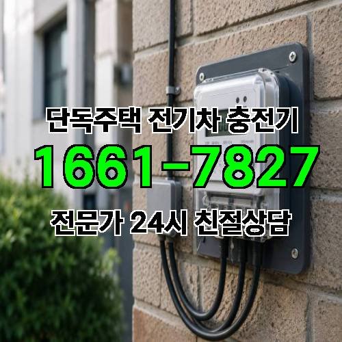 게시판 이미지 4220