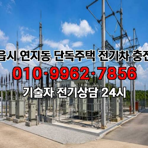게시판 이미지 4257
