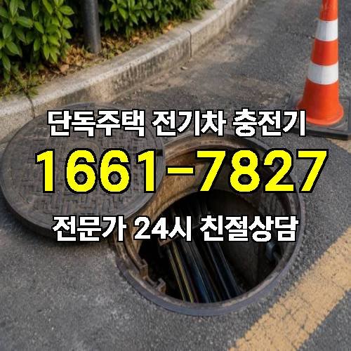 게시판 이미지 4274